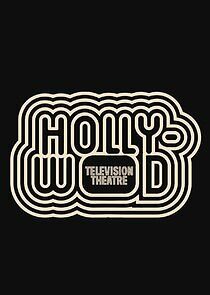 Watch Hollywood Television Theatre