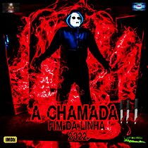 Watch The Call 3: End of the Line