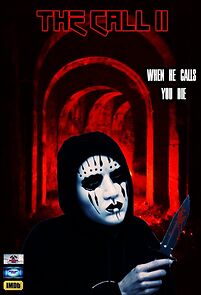 Watch The Call 2