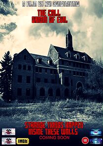 Watch The Call Prologue: Origin of Evil (Short 2017)