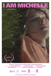 Watch I Am Michelle (Short 2022)