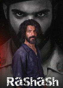 Watch Rashash