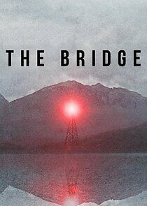 Watch The Bridge Australia