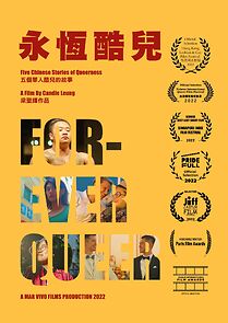 Watch Forever Queer (Short 2022)