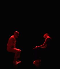 Watch Transfer (Short 2021)