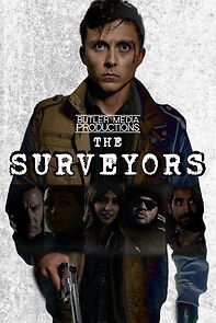 Watch The Surveyors