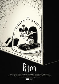 Watch Rim (Short 2022)
