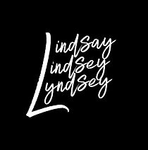 Watch Lindsay Lindsey Lyndsey (Short 2022)