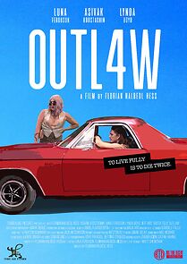Watch 0UTL4W (Short 2022)