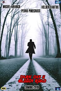 Watch Um Dia Negro 2: Estrada De Sangue (Short 2019)