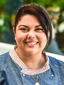 Watch Uma Pitada de Sorte