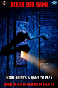 Watch Death Bed Game (Short 2022)