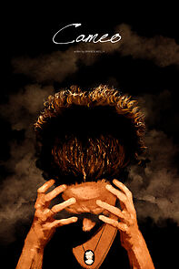 Watch Cameo (Short 2021)