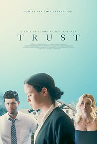 Watch Trust
