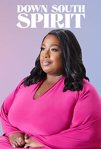 Watch Down South Spirit (TV Special 2021)