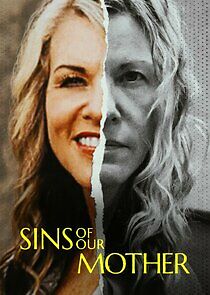Watch Sins of Our Mother