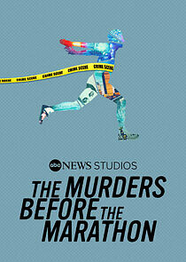 Watch The Murders Before the Marathon