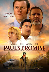 Watch Paul's Promise