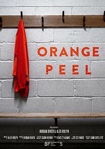 Watch Orange Peel (Short 2022)