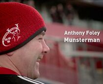 Watch Anthony Foley: Munsterman