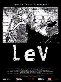 Watch Lew (Short 2017)