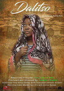 Watch Dalitso