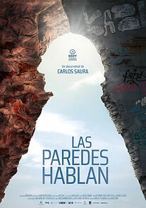 Watch Las paredes hablan