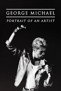 Watch The Real George Michael: Portrait of an Artist