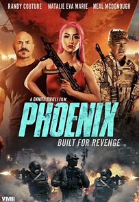Watch Phoenix