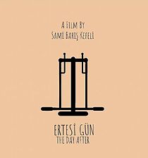 Watch The Day After (Short 2018)