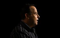 Watch Loren Lester: In His Own Voice (Short 2017)