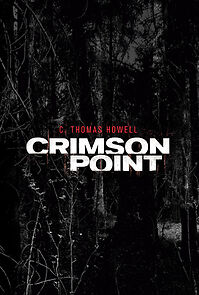 Watch Crimson Point
