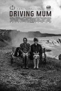 Watch Driving Mum