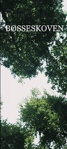 Watch Bøsseskoven (Short 2017)