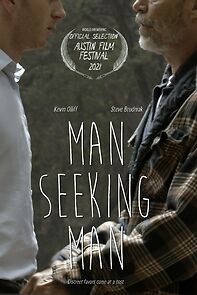 Watch Man Seeking Man (Short 2021)