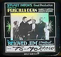 Watch Beloved Jim