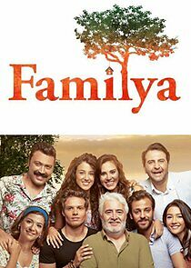 Watch Familya