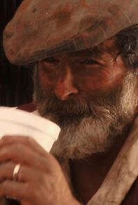 Watch One Day Away (Short 2011)