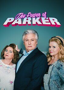 Watch The Power of Parker