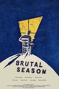Watch Brutal Season