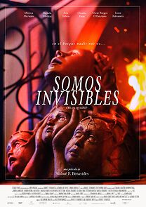 Watch Somos invisibles