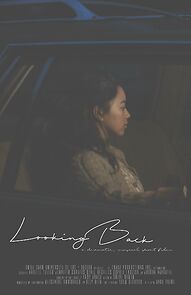 Watch Looking Back (Short 2020)