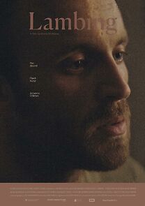 Watch Lambing (Short 2022)