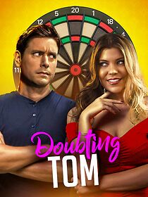 Watch Doubting Tom