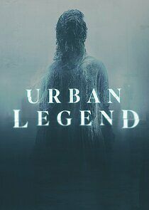 Watch Urban Legend