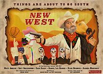 Watch New West