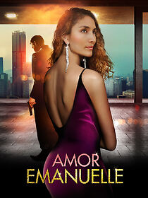 Watch Amor Emanuelle