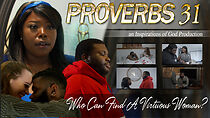 Watch Proverbs 31