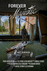 Watch Forever Majestic