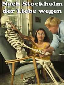 Watch Som hon bäddar får han ligga